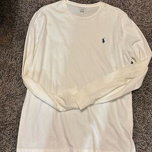 Polo Ralph Lauren shirt